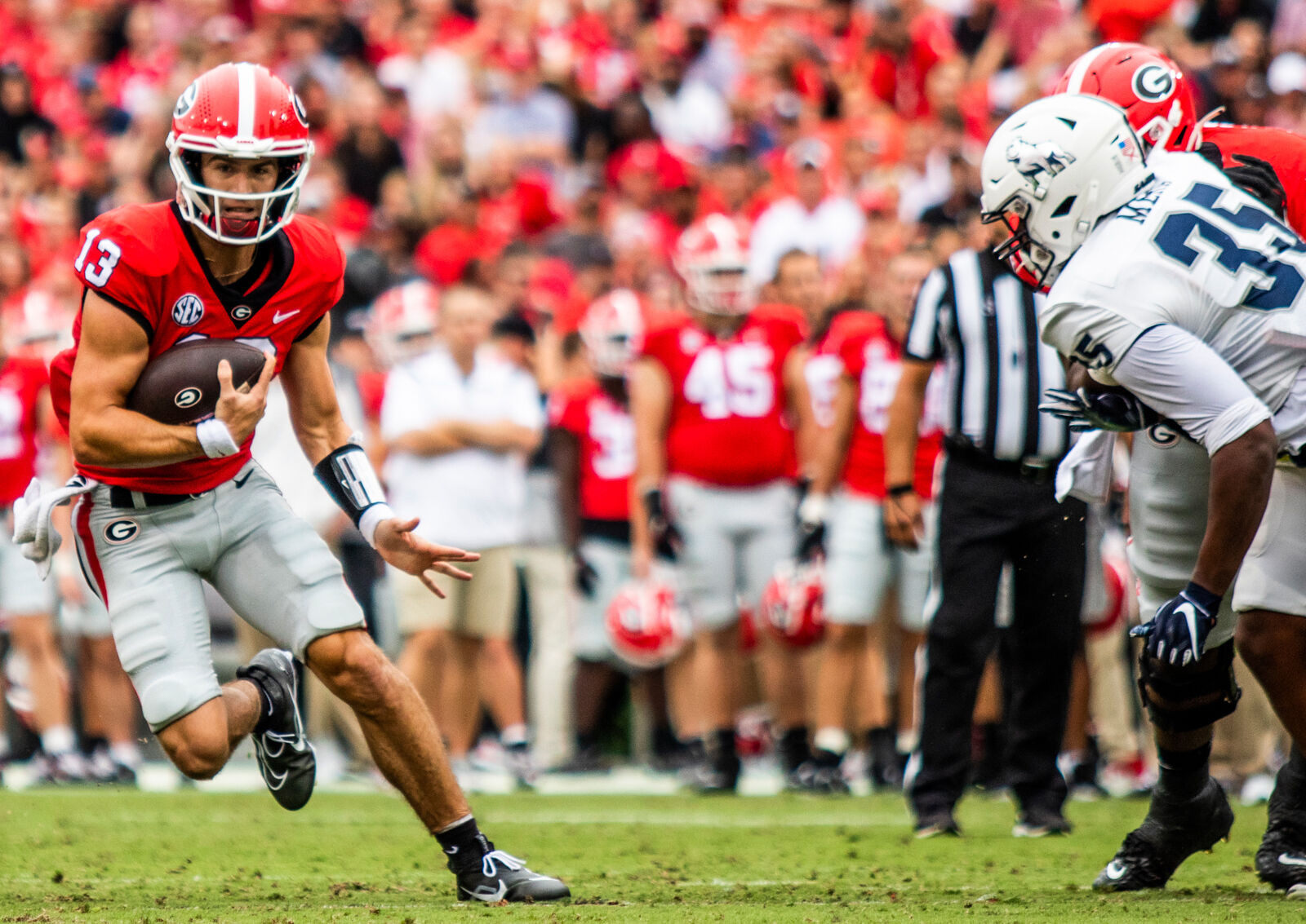 220910_JAG_SamfordFirst_0010.jpeg